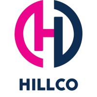 Hillco Distributing Co logo - Similar company to Hillco Distributing- Cms, Wbenc, Wosb, Sbe Certified