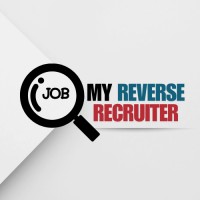 My Reverse Recruiter logo - Similar company to Linkedpicked