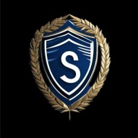Secure Guarding Services Ltd logo - Similar company to Wings Security Ltd