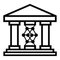 Servanda logo - Similar company to Insj Uio