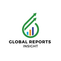 Global Reports Insight logo - Similar company to Market Explorer