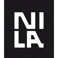 NILA Living s.r.o. logo - Similar company to Vision Fashion Events