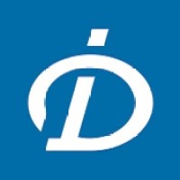 InoxDesign France logo - Similar company to Woolf Distributing Co.,Inc.