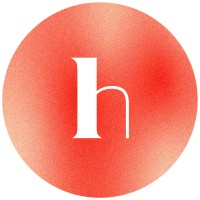 HumanSide.io logo - Similar company to Nestedbytes