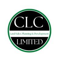 CLC Limited