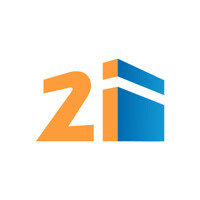 DFM2i logo - Similar company to Archgroup Sn