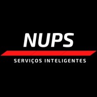 Nups Tecnologia logo - Similar company to Hl Mídias