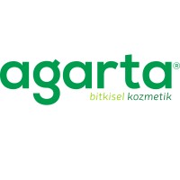 Agarta Bitkisel Kozmetik logo - Similar company to Badecanlar Şefkatli Kozmetik