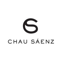 Chau Sáenz Luxury logo - Similar company to Dorian Webb
