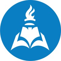Student Loan Processing Direct logo - Similar company to Global Doc Prep