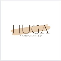 HUGA logo - Similar company to Wcore Tecnologia E Marketing