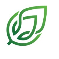 Central Medika Sehat logo - Similar company to Borong Bareng