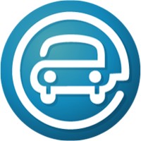 Vehiko.com logo - Similar company to Codabrasoft Llc