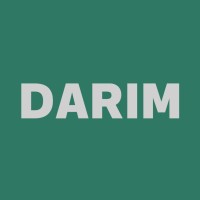 DI's Risk Management Forening | DARIM logo - Similar company to Gymnasieskolernes Lederforening - Gymlf