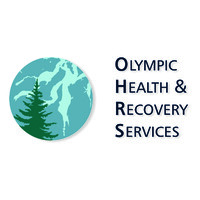 Olympic Health and Recovery Services (OHRS) logo - Similar company to Protea Wellness