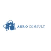 AeroConsult ApS logo - Similar company to Kotnik Aviation