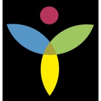 ibarus gGmbH logo - Similar company to Cronos Customer Experience Ag