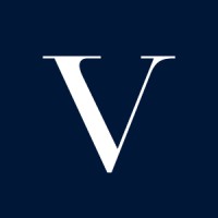 Virtus Accounting & Tax logo - Similar company to Virtus Accounting Limited