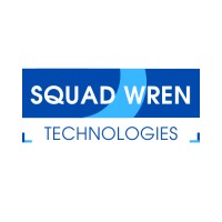 SQUAD WREN TECHNOLOGIES PVT LTD logo - Similar company to Hodophile Travels