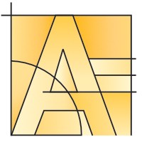 Amberge GmbH logo - Similar company to Kesolutions Gmbh