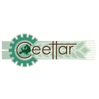 Ceettar logo - Similar company to Vlamef