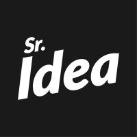 Sr. Idea