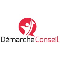Démarche Conseil logo - Similar company to Cid