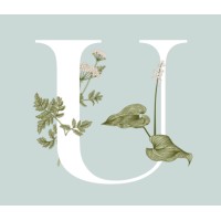 UNFILTERED logo - Similar company to Manasa Mind Care
