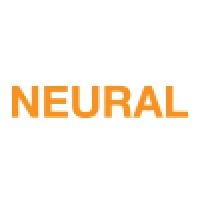 Neural Inc.