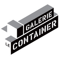 Galerie Le Container logo - Similar company to Casa Container