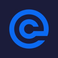 Enlitic logo - Similar company to Altis Labs
