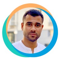 KC logo - Similar company to Mailx