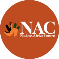 Nations Africa Centre