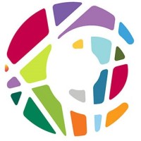 CAREER VISION (GLOBAL) LIMITED