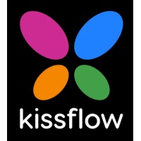 KISS FLOW logo - Similar company to Defo