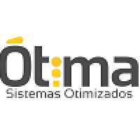 Otima