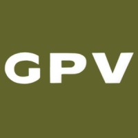 GPV GROUP logo - Similar company to Cta Electronics Srl