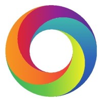 100OK Solutions logo - Similar company to Neewee