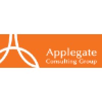 Applegate Consulting Group