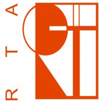 RT AND ASSOCIATES PRIVATE LIMITED logo - Similar company to Idealab Solution