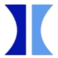 Hunkler Search Associates logo - Similar company to Mindi