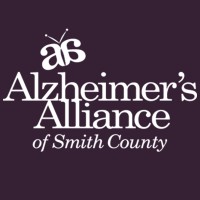 Alzheimer'S Alliance Of Smith County