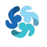 Metaverse Solutions logo - Similar company to Metaverse Solutions