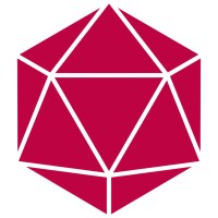 Ameya 360 logo - Similar company to Skydes. Studio
