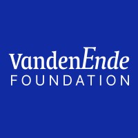 VandenEnde Foundation logo - Similar company to Turing Foundation