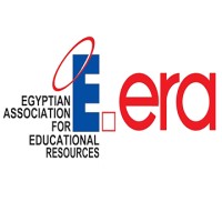 Egypt ERA logo - Similar company to Switch English