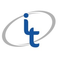 Infinity Technologies Inc logo - Similar company to Infinity Technologies