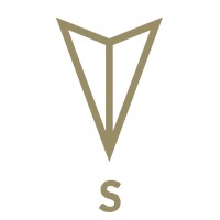 Vision Sud Habitat logo - Similar company to 3A Studio Architecture