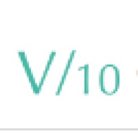 V10 Consulting