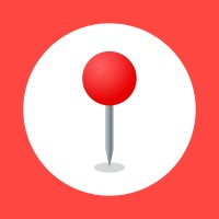 Spotty logo - Similar company to All You Srl